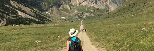 Beatriz Atienza banner