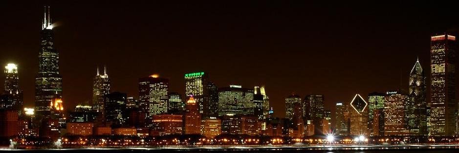 katieb133's profile banner image