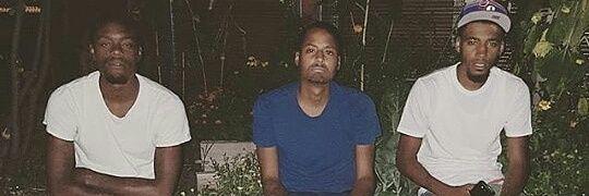 Sus_SpencFul's profile banner image