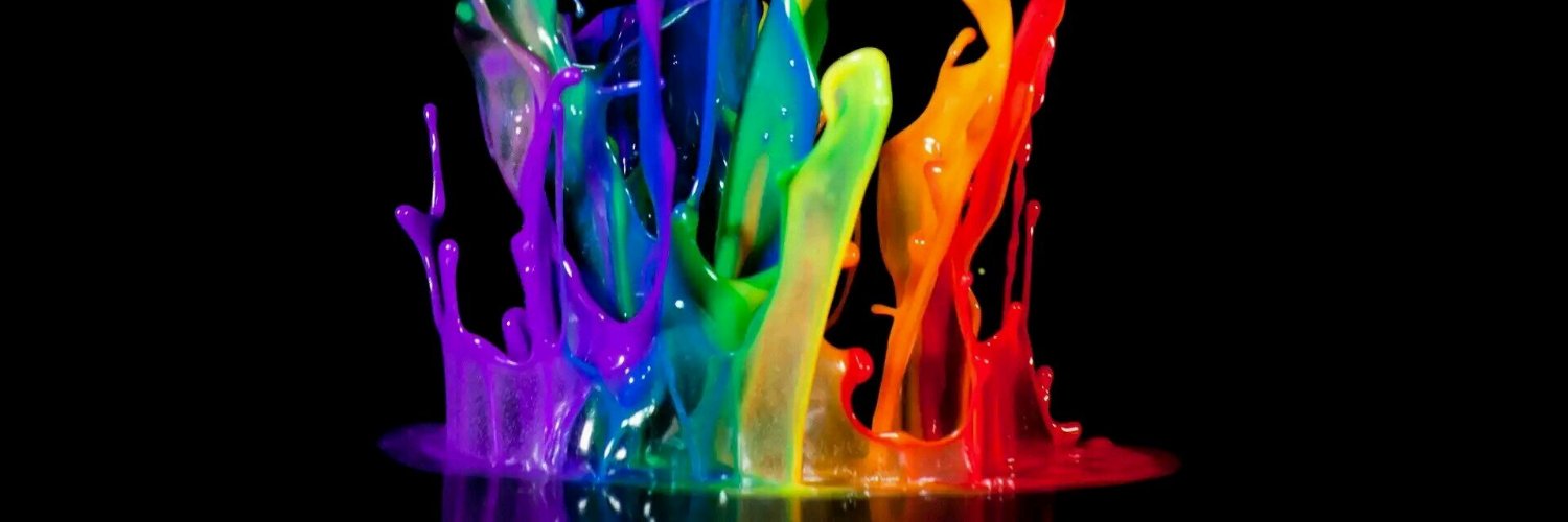 d_lefr's profile banner image