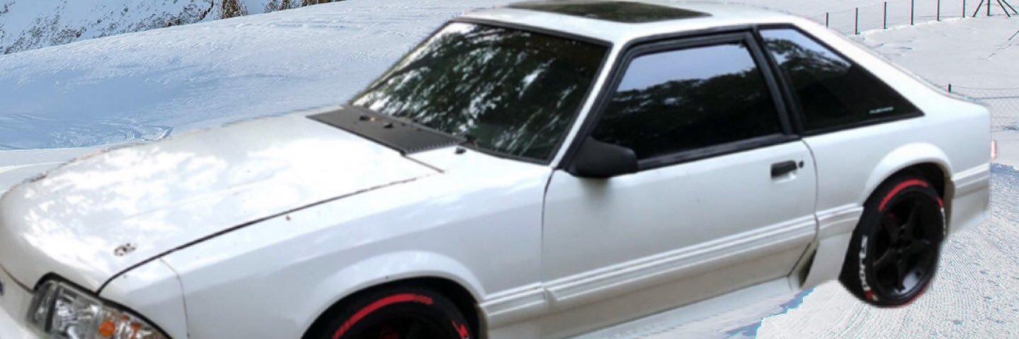 Laid_CEO's profile banner image
