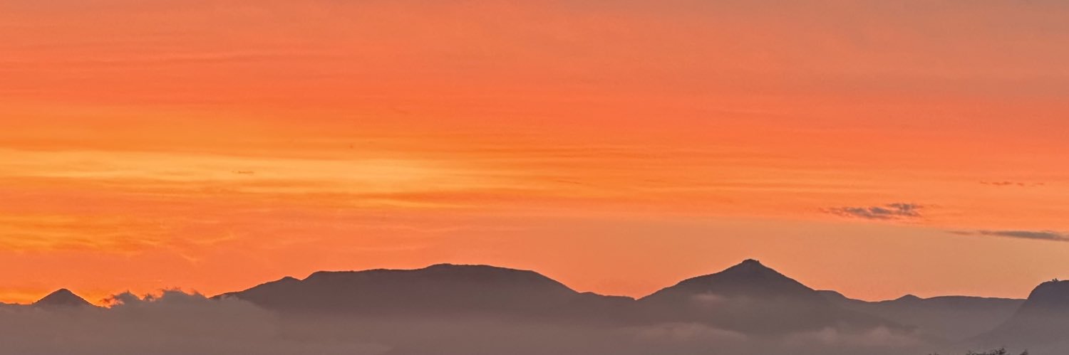aneccs's profile banner image