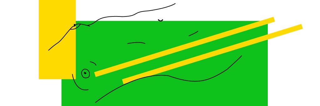 jishman_'s profile banner image