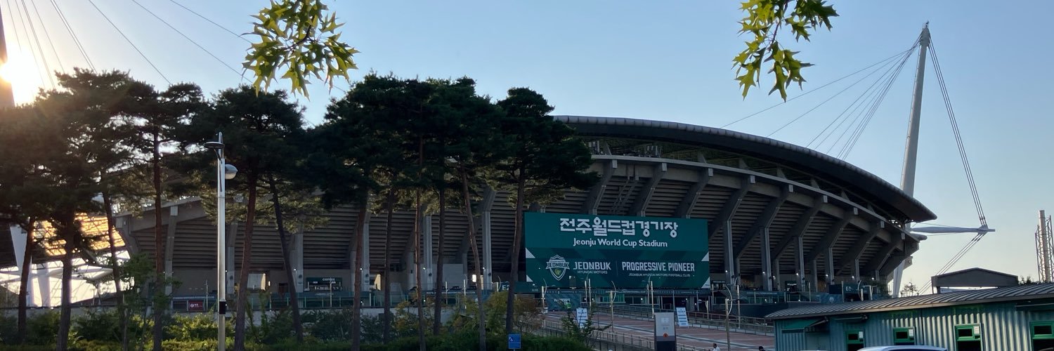 hide197812's profile banner image