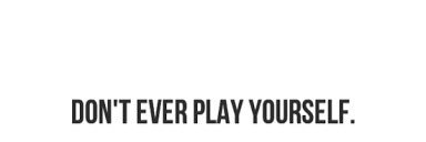 Tee_Josh's profile banner image