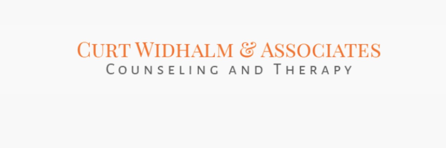 curt_widhalm's profile banner image