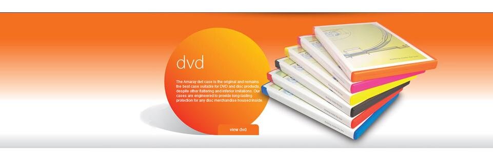 Riviera Multimedia banner