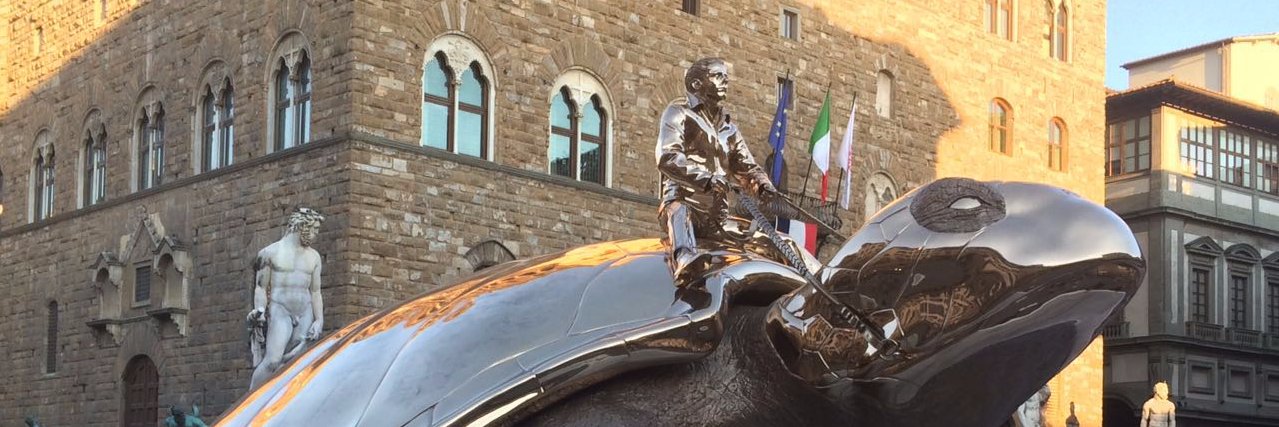 FernandoGaribello banner