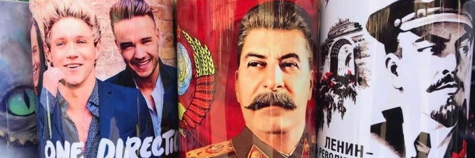 tibestibes's profile banner image