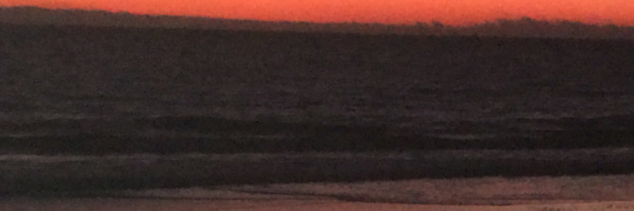 ZukeNukem's profile banner image