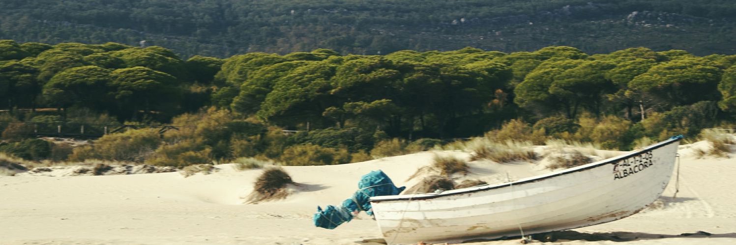 Claracm6's profile banner image