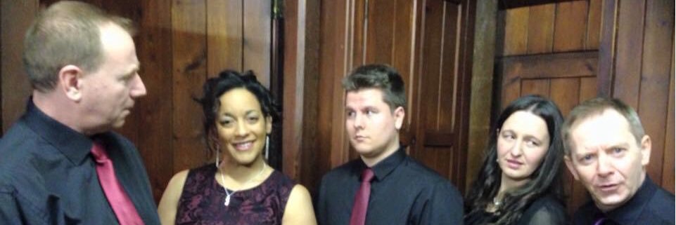 leighannjames's profile banner image