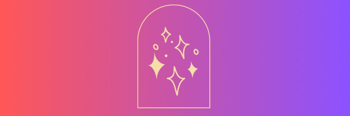 Sad_Magic_Sins's profile banner image