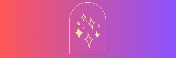 Sad_Magic_Sins Profile Banner