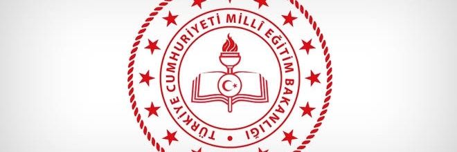 Bekir GÜL banner