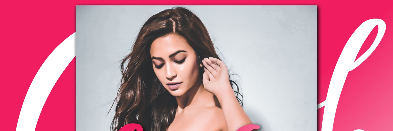 ArjunRebellion's profile banner image
