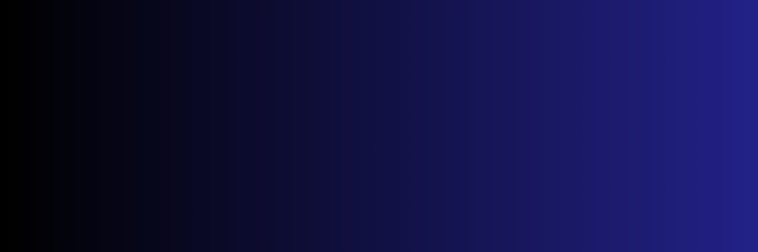 Lauren Marinigh banner