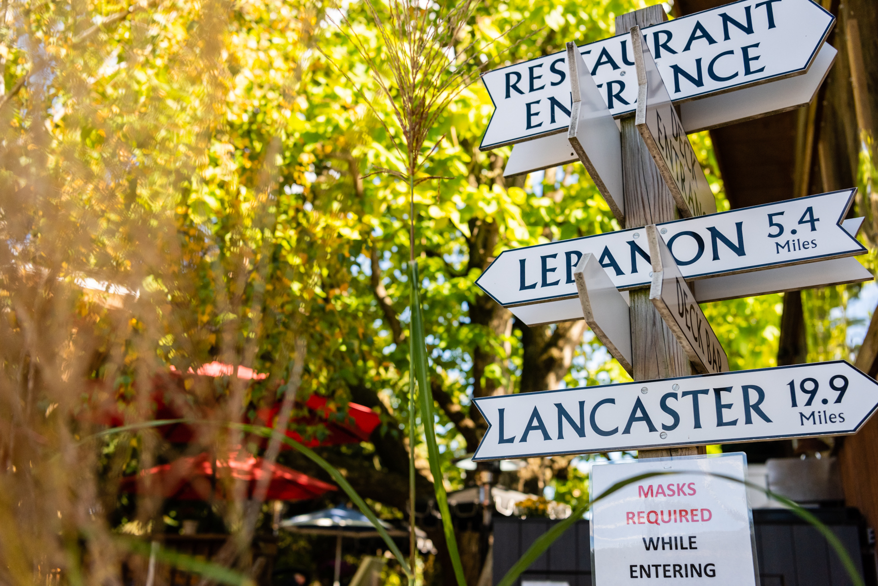 QuentinTavern's profile banner image
