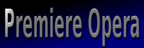premiereopera1's profile banner image
