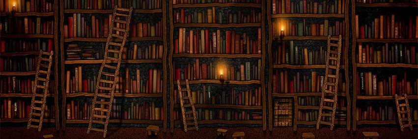 fgureycan's profile banner image