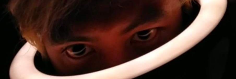 ImKnownAsMac's profile banner image