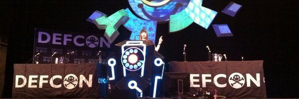 k3r3n3 Profile Banner