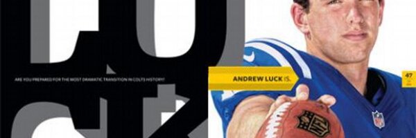Drunk_Luck Profile Banner
