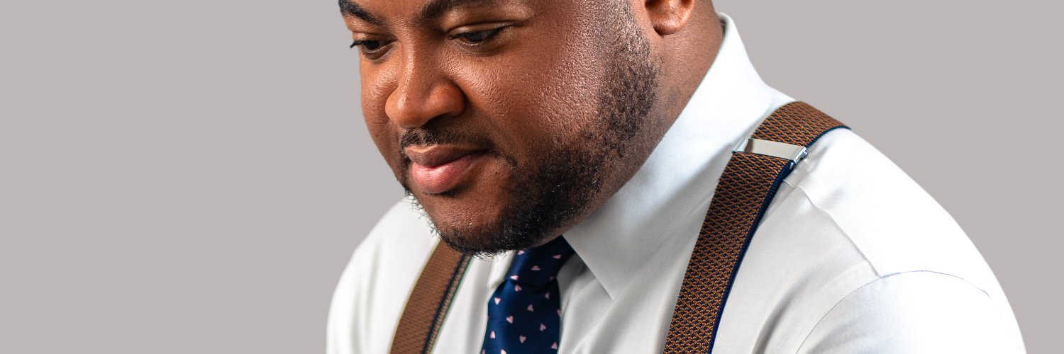 AKJoeyy's profile banner image