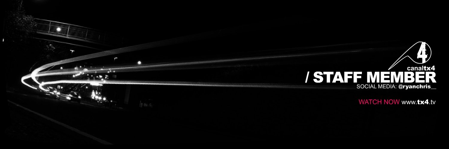 ryanchris__'s profile banner image