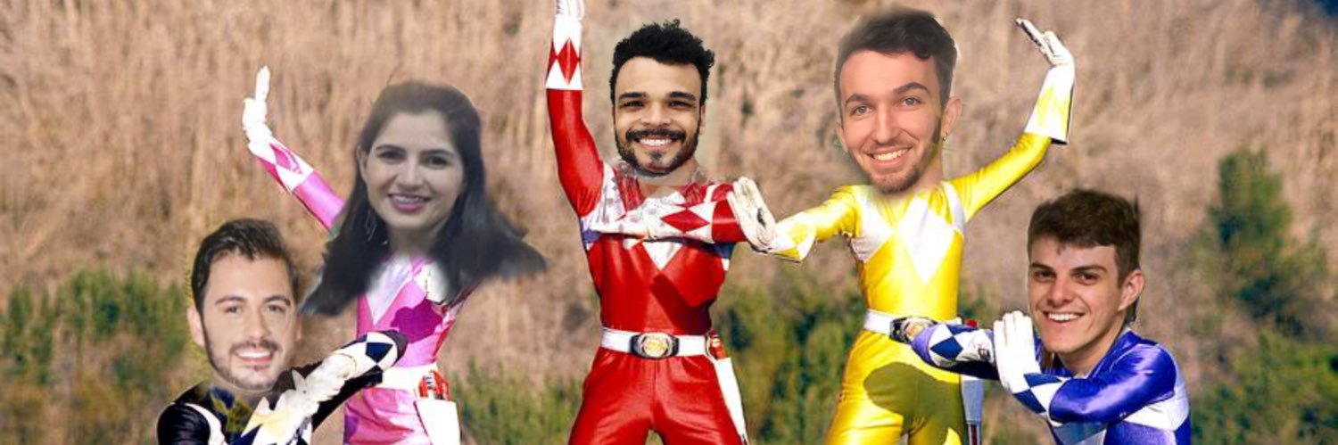 DavidPassador's profile banner image
