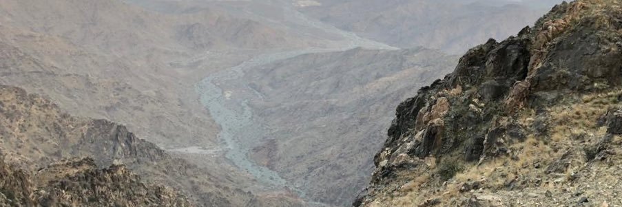 tfadak's profile banner image