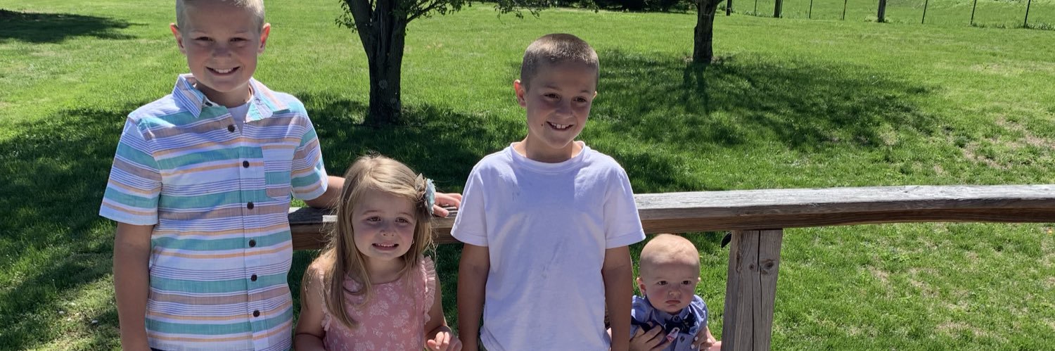 jaredprewitt13's profile banner image
