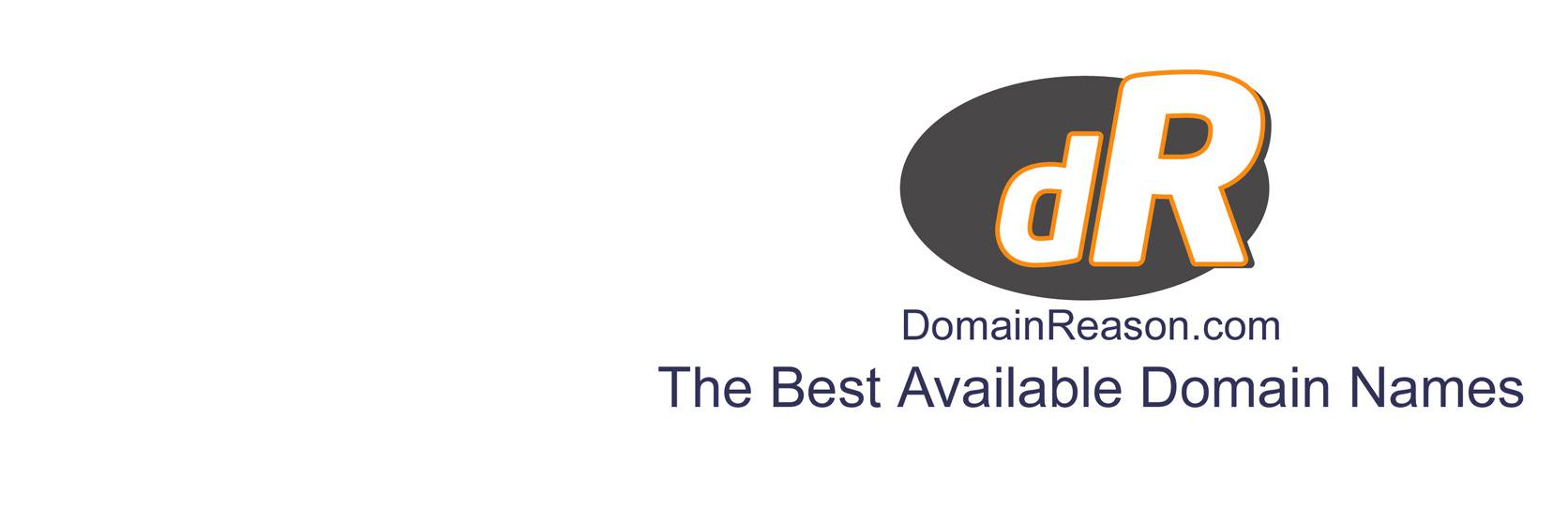domainswork's profile banner image