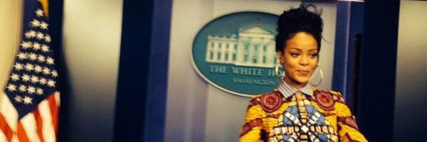 Almond Joy Enjoyer banner