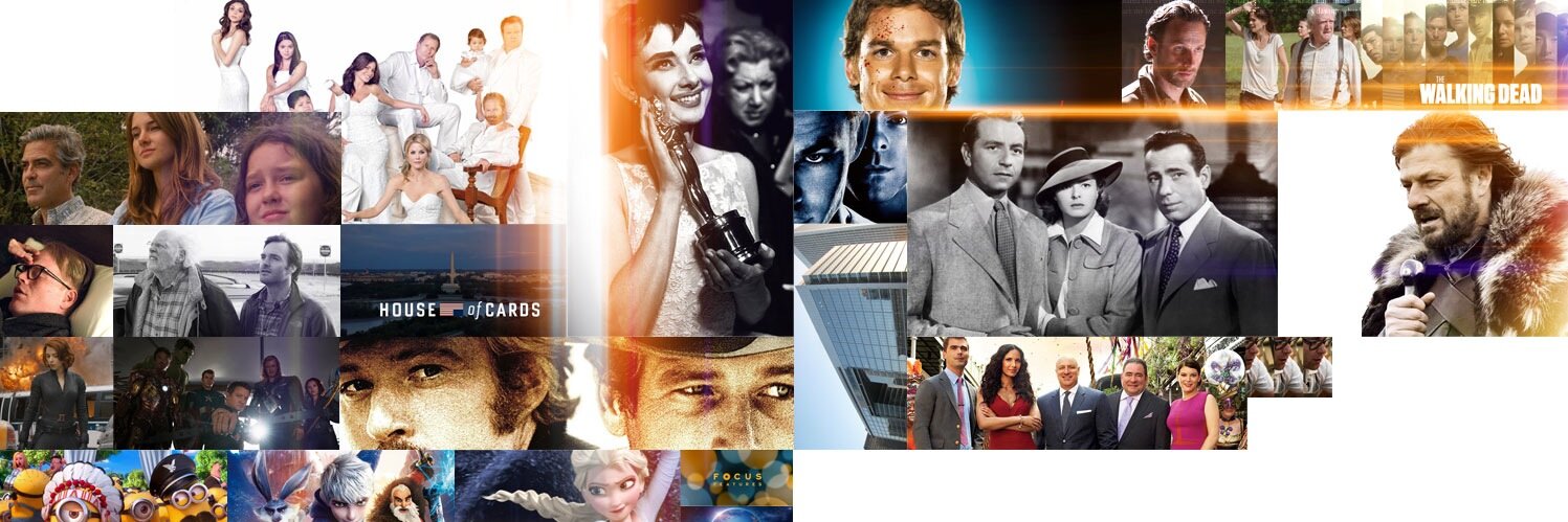 StudioSystem's profile banner image