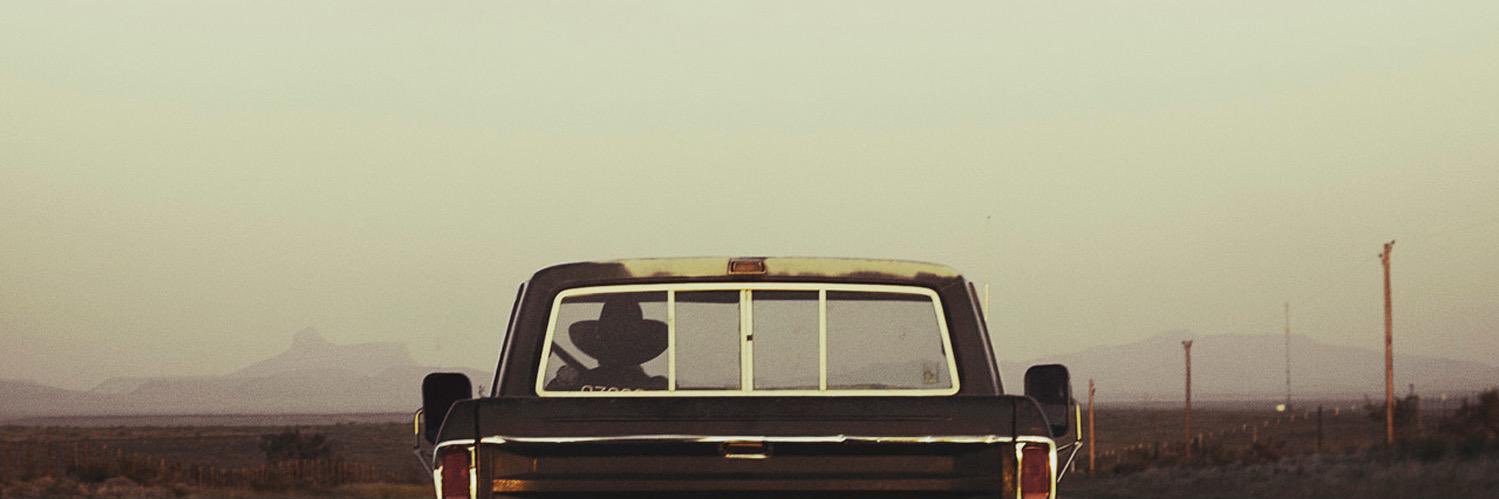 alexKnust's profile banner image