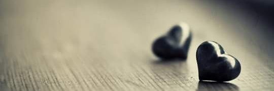 kathe_bernald's profile banner image