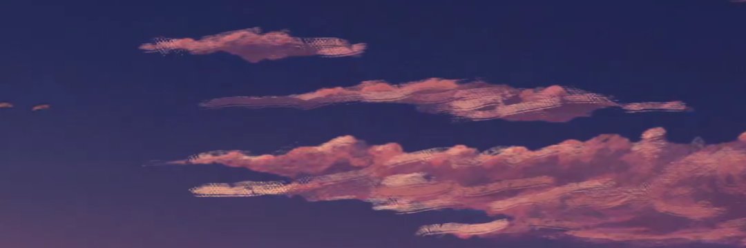 BobsBobertson's profile banner image