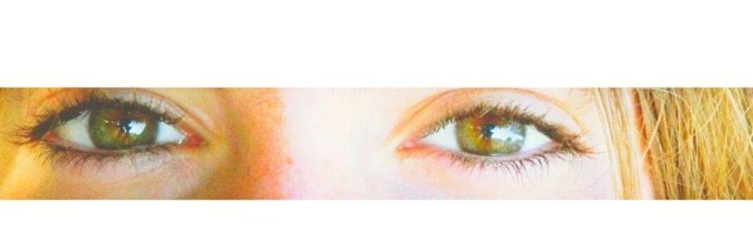 mai016_'s profile banner image