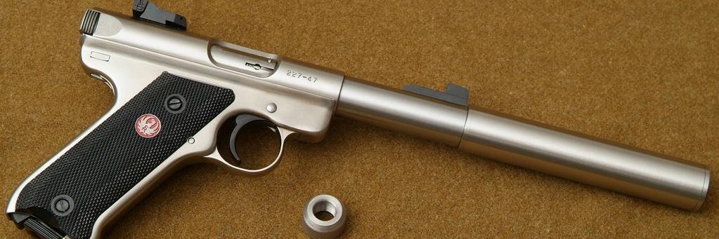 Mike 🇺🇦 banner