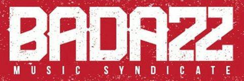 ThaReal_D_Tuk's profile banner image