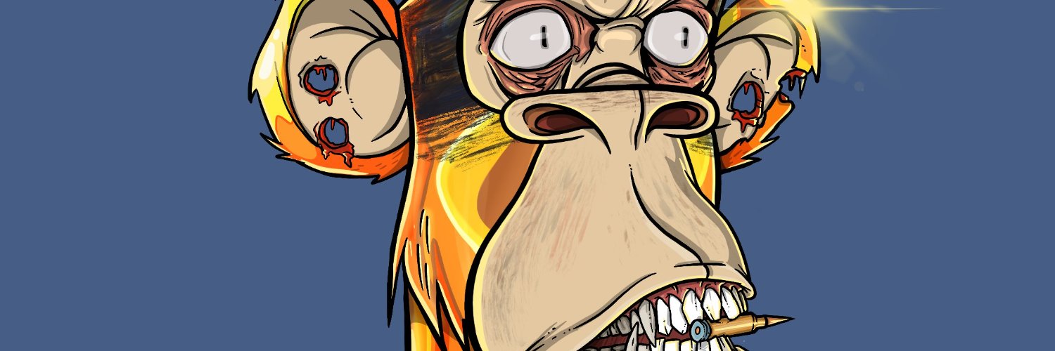 kacemyoussef's profile banner image
