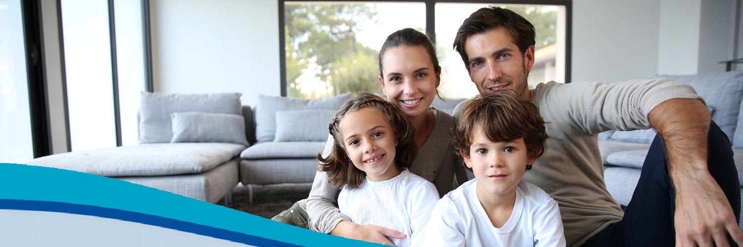 BrainResourceCenter banner