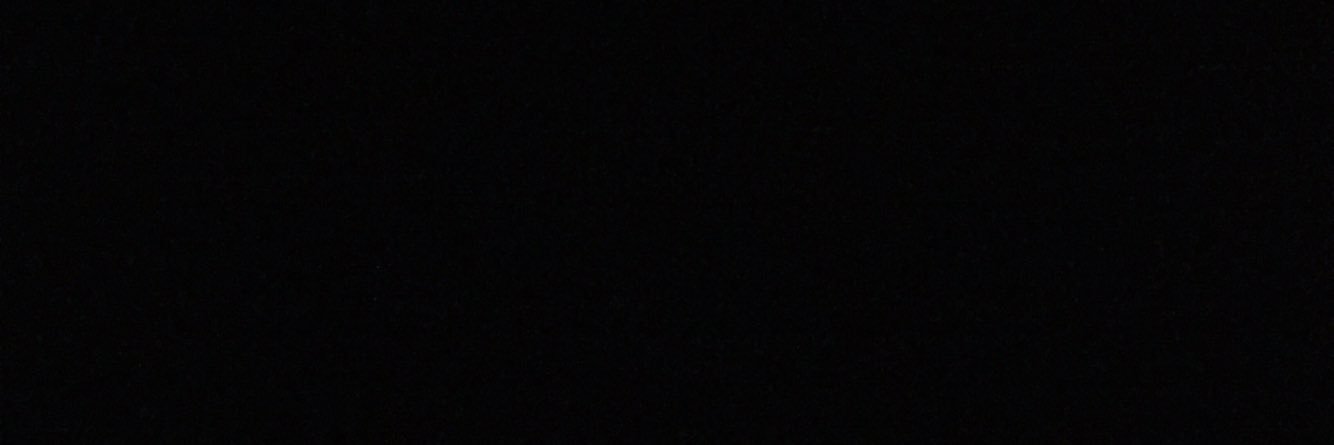 Sarahalreshidan's profile banner image