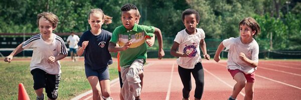 Sport Senza Frontiere Onlus