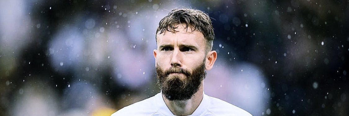 Simon Sandberg banner