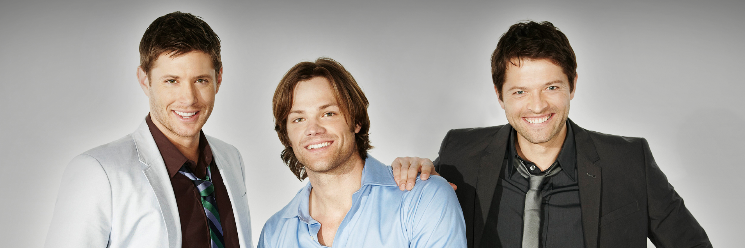 CaremKefo's profile banner image