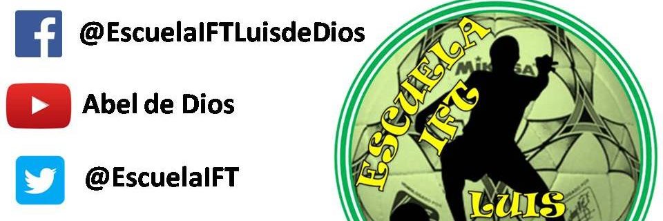 Abel de Dios banner