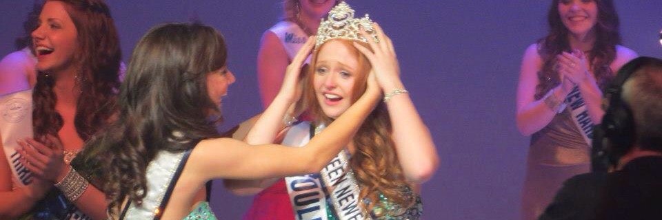 Helen Mackey 🦋🇨🇦🇨🇦🇨🇦 banner