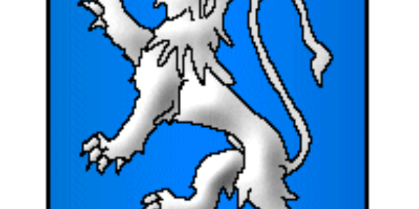DLASSEE's profile banner image
